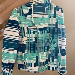 Oakley Snow/ski jacket